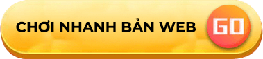 Chơi nhanh bản web